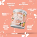 nutrex-research-creatine-for-women-booty-3.jpg