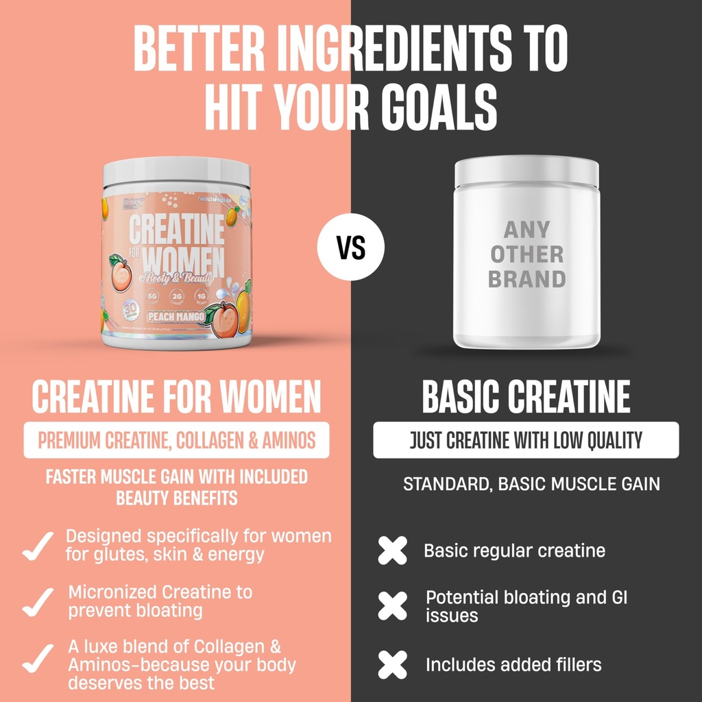 nutrex-research-creatine-for-women-booty-6.jpg