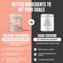 nutrex-research-creatine-for-women-booty-6.jpg