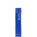 diurex-caffeine-free-bloat-relief-maximu-4.jpg