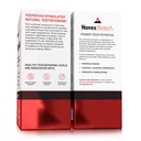 novex-biotech-testrovax-best-testosteron-6.jpg