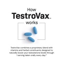 novex-biotech-testrovax-best-testosteron-3.jpg
