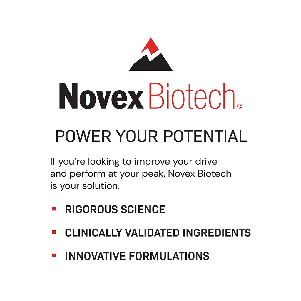 novex-biotech-testrovax-best-testosteron-5.jpg