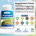 best-naturals-l-tryptophan-1000-mg-60-ta-2.jpg