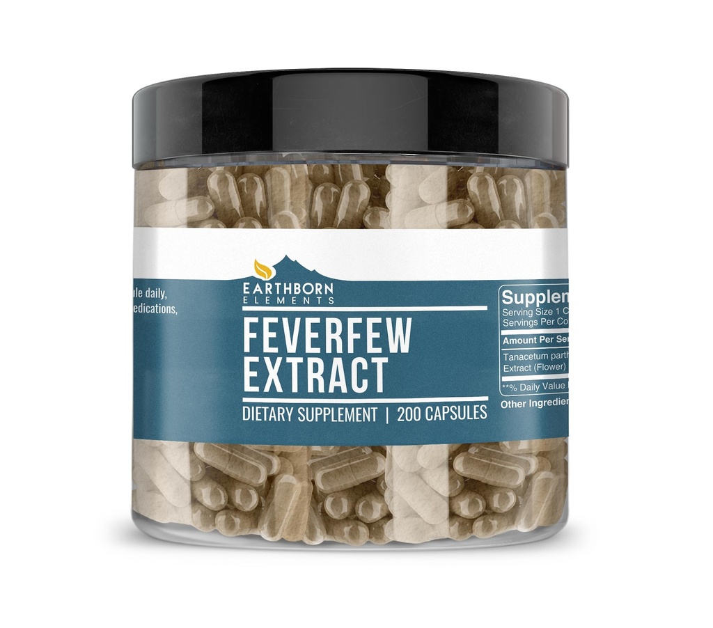 earthborn-elements-feverfew-extract-200--2.jpg