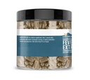 earthborn-elements-feverfew-extract-200--4.jpg