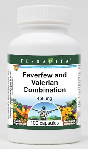 feverfew-and-valerian-combination-450-mg-2.jpg