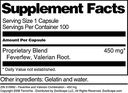 feverfew-and-valerian-combination-450-mg-5.jpg