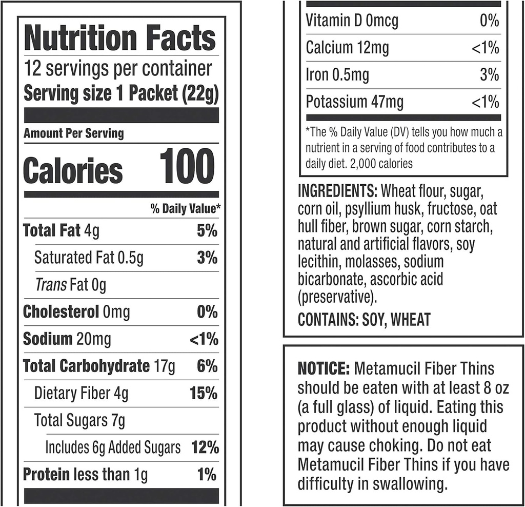 metamucil-fiber-thins-daily-psyllium-hus-2.jpg