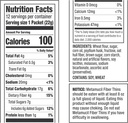 metamucil-fiber-thins-daily-psyllium-hus-2.jpg