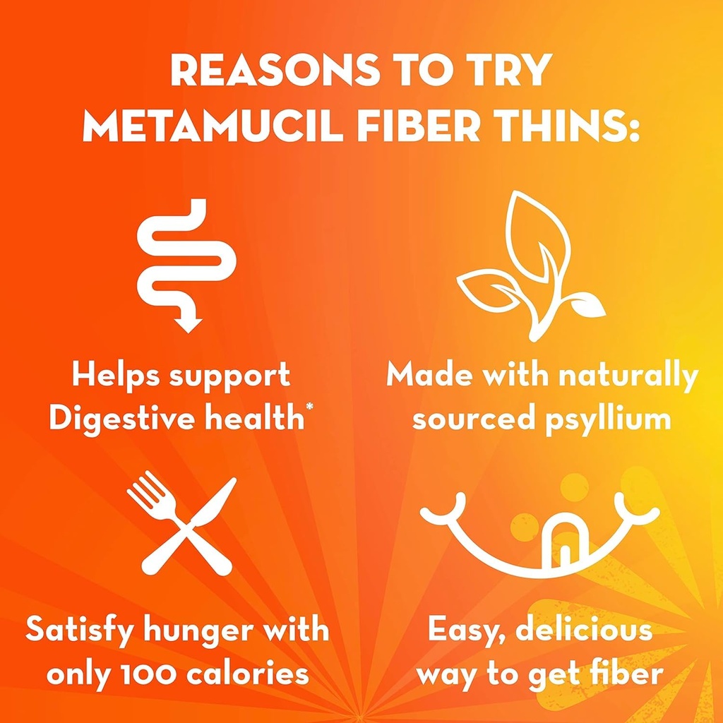 metamucil-fiber-thins-daily-psyllium-hus-3.jpg