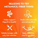 metamucil-fiber-thins-daily-psyllium-hus-3.jpg