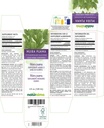 naturalma-muira-puama-ptychopetalum-olac-2.jpg
