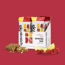 skratch-labs-energy-bar-raspberry-lemon--2.jpg