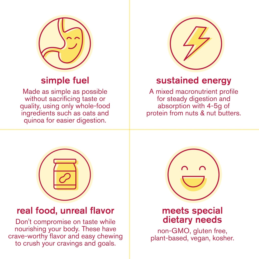 skratch-labs-energy-bar-raspberry-lemon--5.jpg