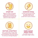 skratch-labs-energy-bar-raspberry-lemon--5.jpg