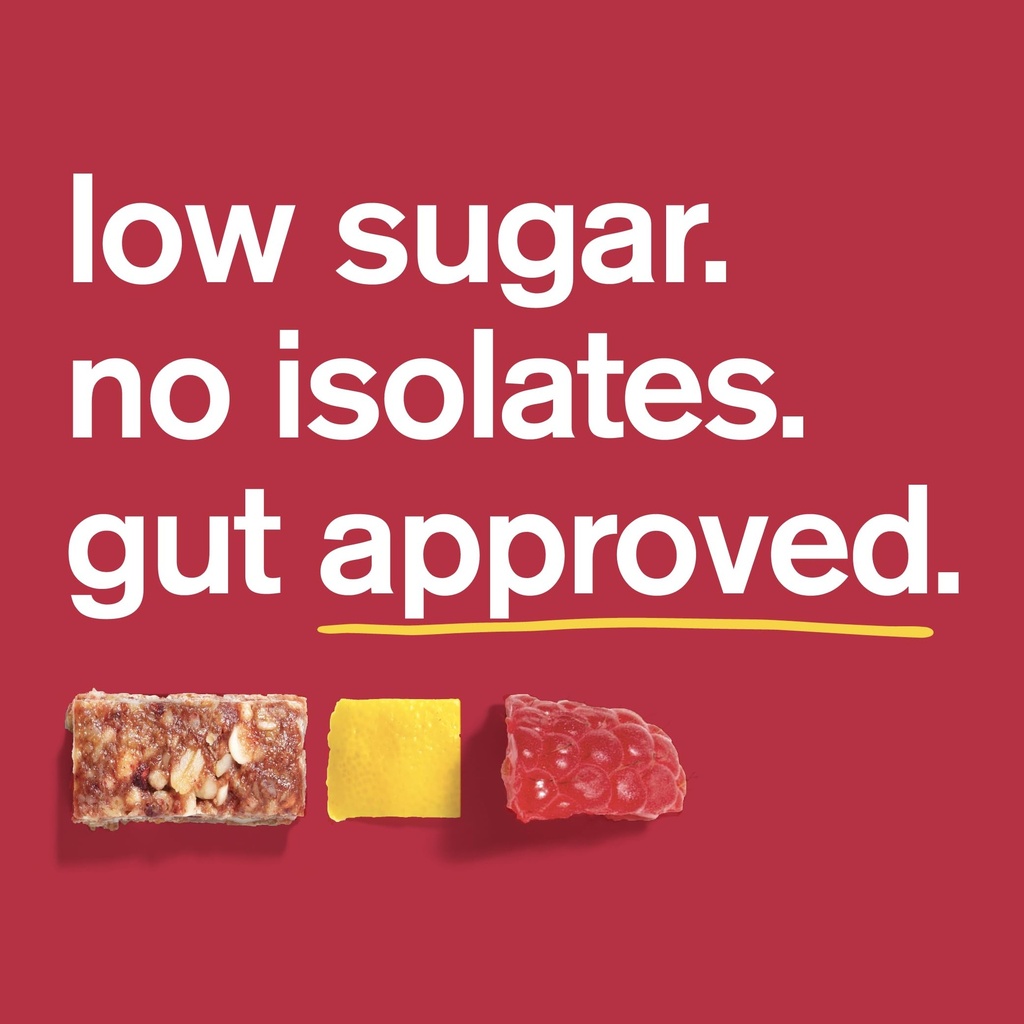 skratch-labs-energy-bar-raspberry-lemon--6.jpg
