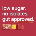 skratch-labs-energy-bar-raspberry-lemon--6.jpg