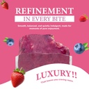 rawmantic-mixed-berry-vegan-protein-bars-4.jpg