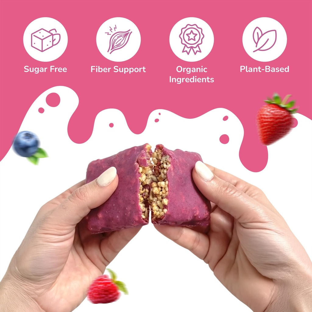 rawmantic-mixed-berry-vegan-protein-bars-5.jpg