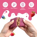 rawmantic-mixed-berry-vegan-protein-bars-5.jpg
