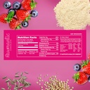 rawmantic-mixed-berry-vegan-protein-bars-2.jpg
