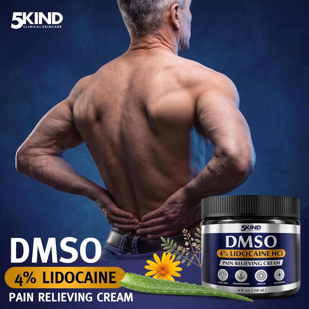 5kind-dmso-cream-with-lidocaine-for-pain-2.jpg