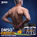 5kind-dmso-cream-with-lidocaine-for-pain-2.jpg