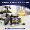 5kind-dmso-cream-with-lidocaine-for-pain-6.jpg