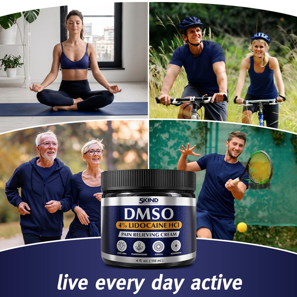 5kind-dmso-cream-with-lidocaine-for-pain-4.jpg
