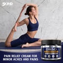5kind-dmso-cream-with-lidocaine-for-pain-3.jpg