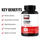 force-factor-l-tyrosine-stress-relief-su-2.jpg