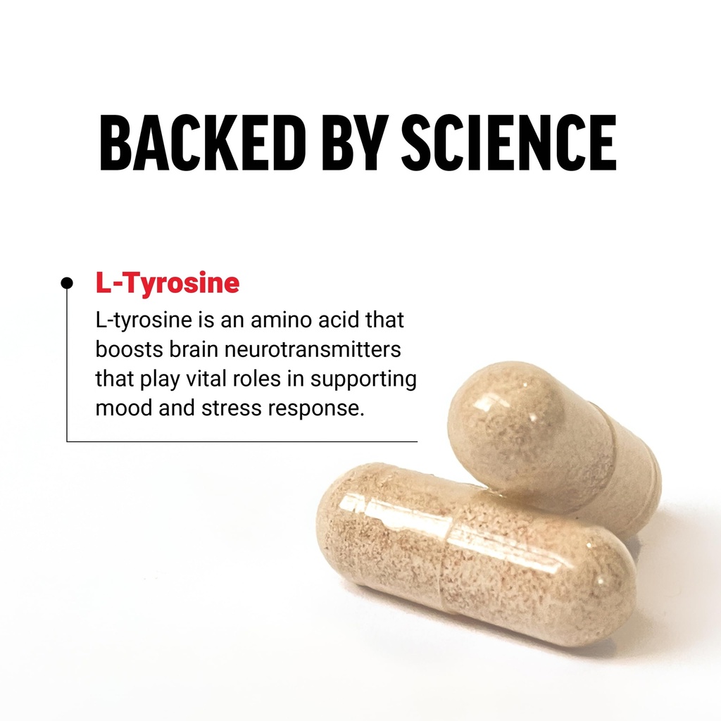 force-factor-l-tyrosine-stress-relief-su-3.jpg