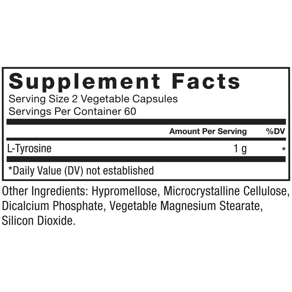 force-factor-l-tyrosine-stress-relief-su-6.jpg