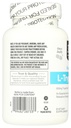 365-by-whole-foods-market-free-form-l-tr-5.jpg