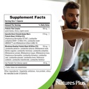naturesplus-gi-natural-probiotic-men-30--4.jpg