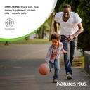 naturesplus-gi-natural-probiotic-men-30--5.jpg