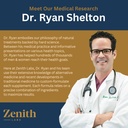 vision-20-eye-vitamins-lutein-zeaxanthin-3.jpg