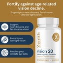 vision-20-eye-vitamins-lutein-zeaxanthin-4.jpg