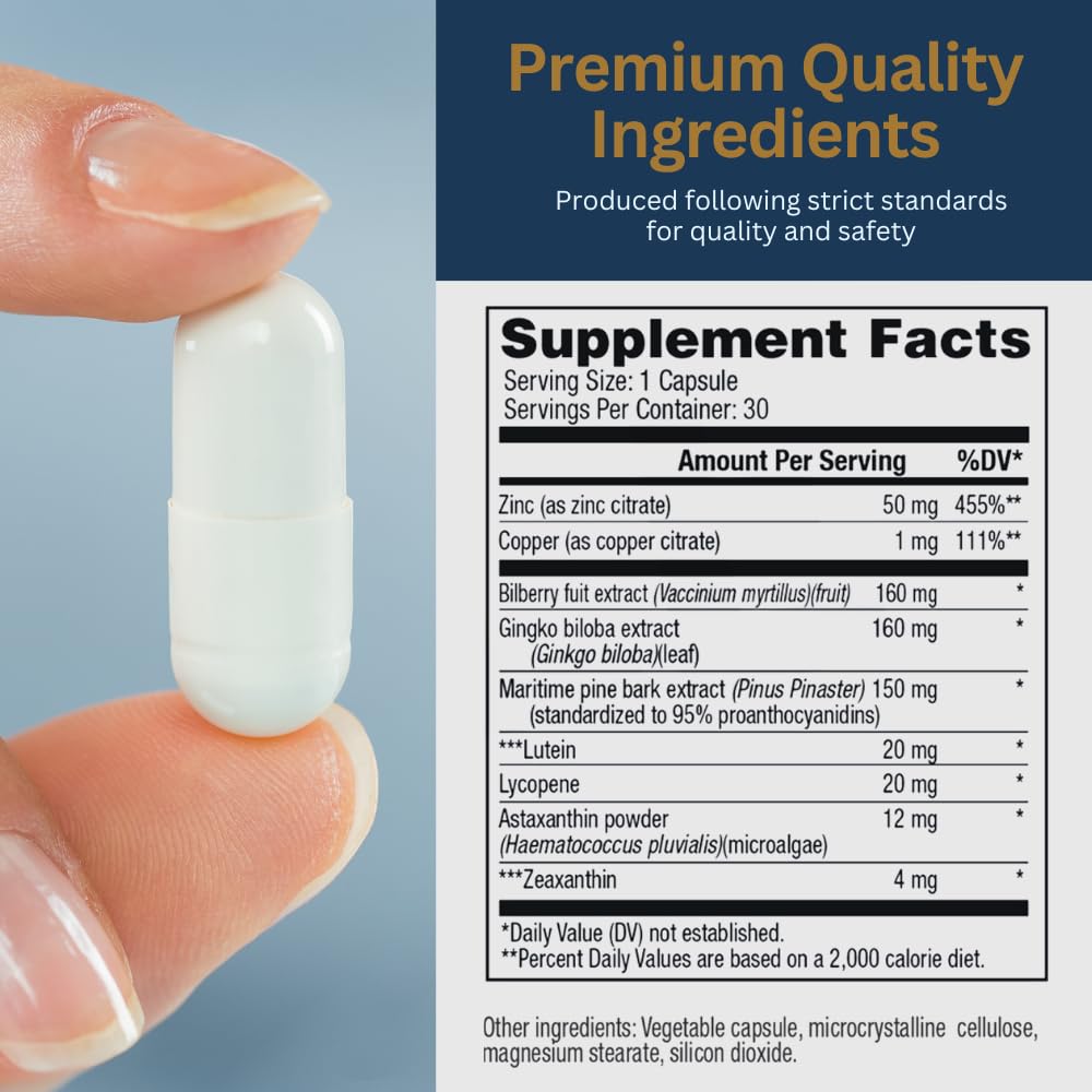 vision-20-eye-vitamins-lutein-zeaxanthin-2.jpg