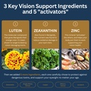 vision-20-eye-vitamins-lutein-zeaxanthin-6.jpg
