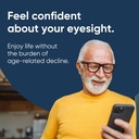 vision-20-eye-vitamins-lutein-zeaxanthin-5.jpg