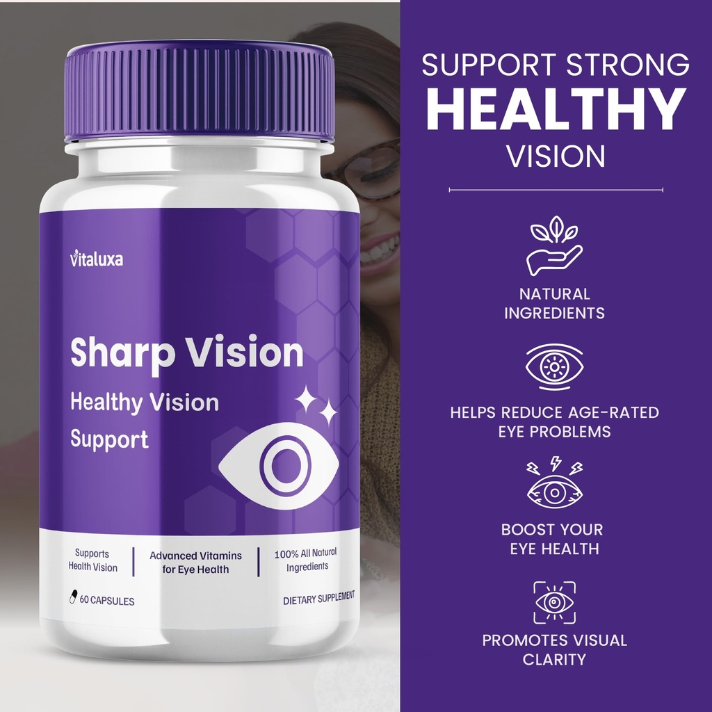 3-pack-sharp-vision-capsules-sharpvision-4.jpg