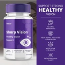 3-pack-sharp-vision-capsules-sharpvision-4.jpg