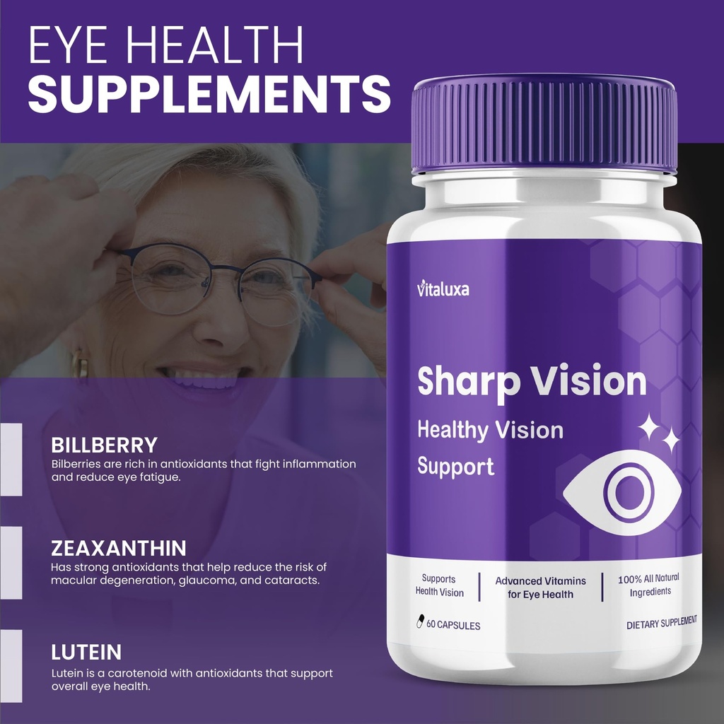 5-pack-sharp-vision-eye-supplement-sharp-3.jpg