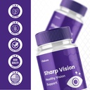 5-pack-sharp-vision-eye-supplement-sharp-6.jpg