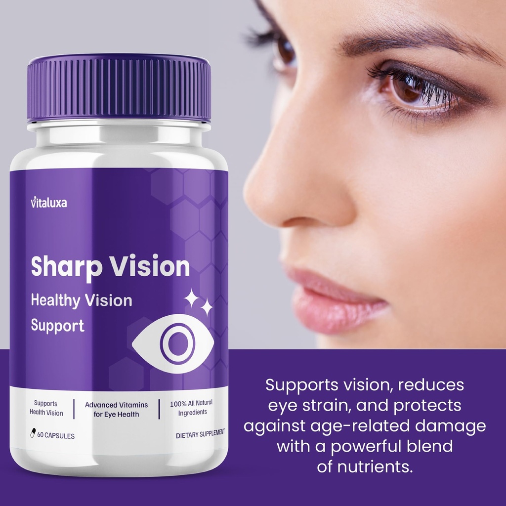 5-pack-sharp-vision-eye-supplement-sharp-2.jpg