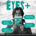 sam-leo-eye-vitamin-gummies-with-lutein--3.jpg