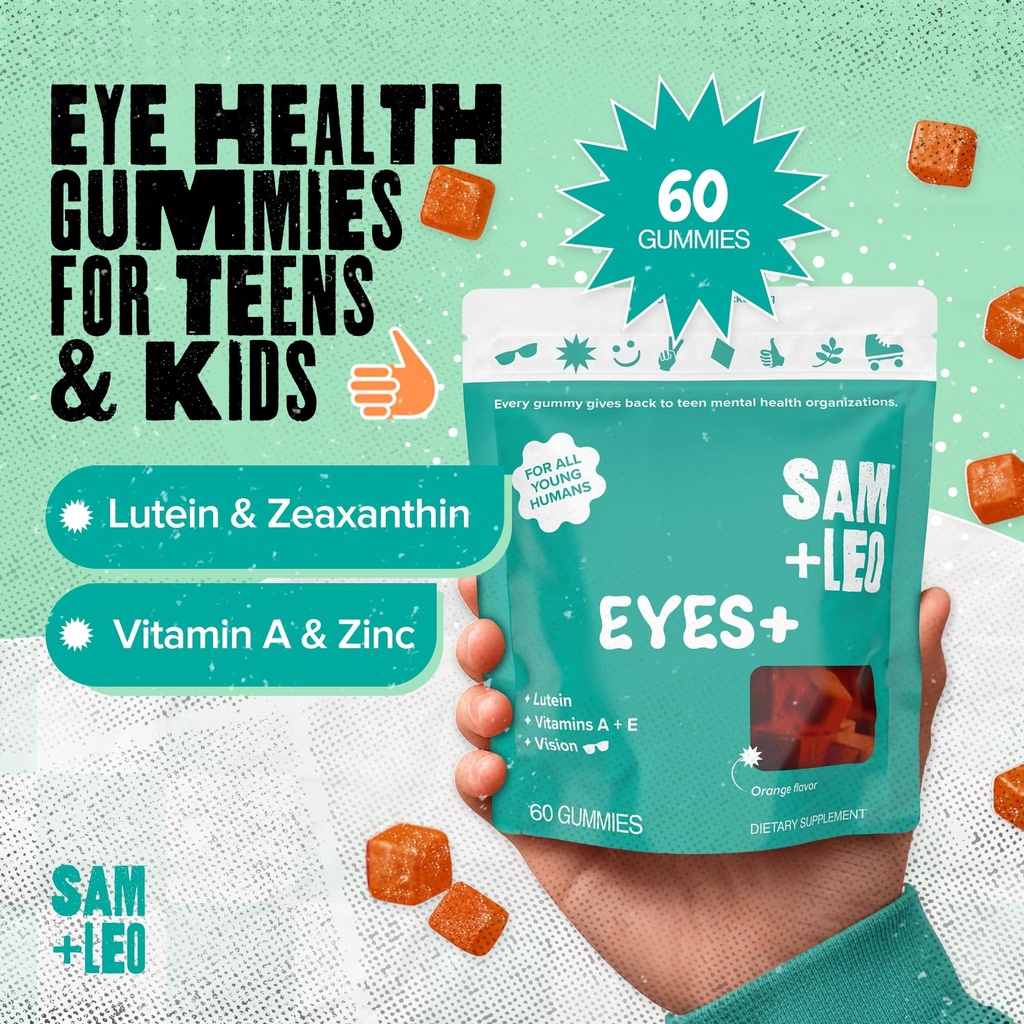 sam-leo-eye-vitamin-gummies-with-lutein--2.jpg