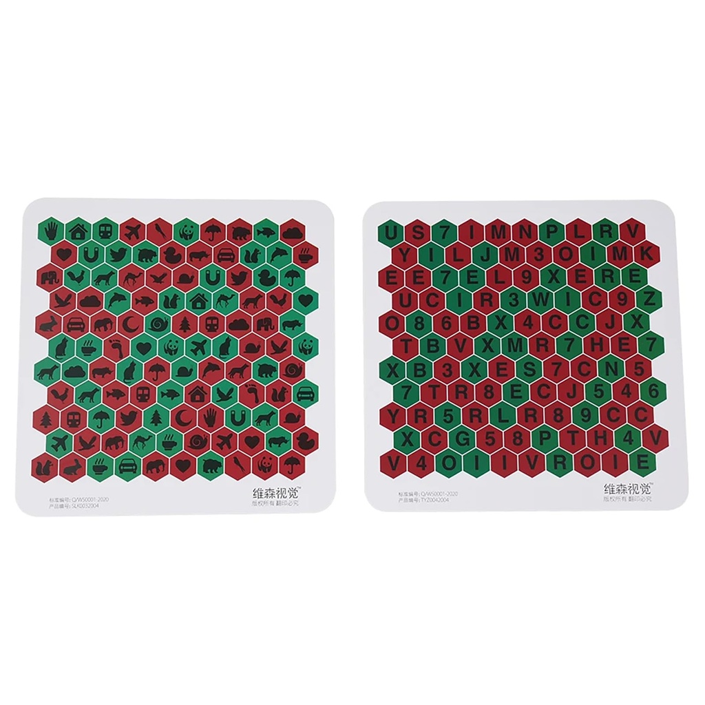 8pcs-anti-suppression-letter-vt-chart-tr-3.jpg